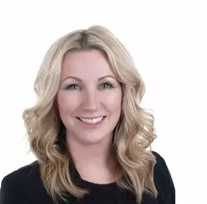Jayne Edwards, Port Moody, Real Estate Agent
